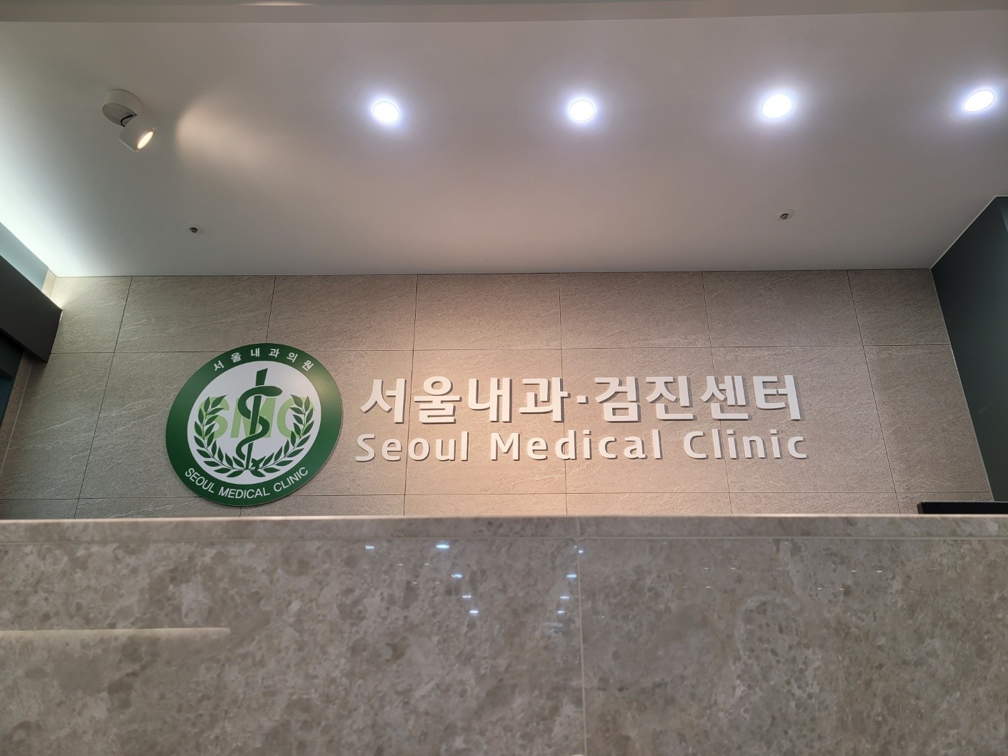 KakaoTalk_20260823_164305152_01.jpg